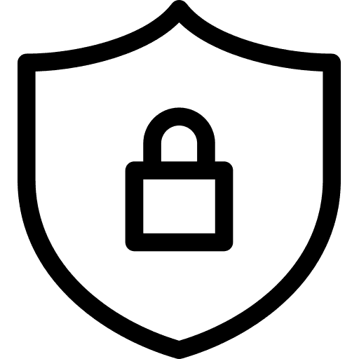 Privacy and security concerns.