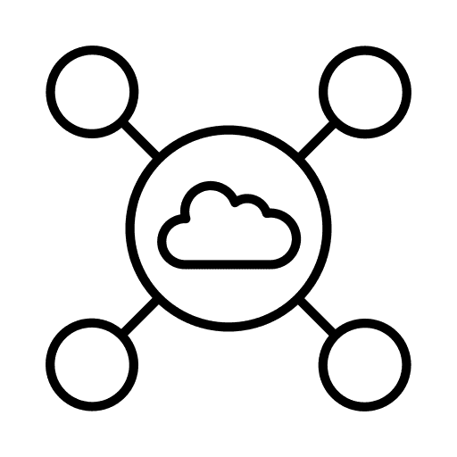 Technological limitations and infrastructure.